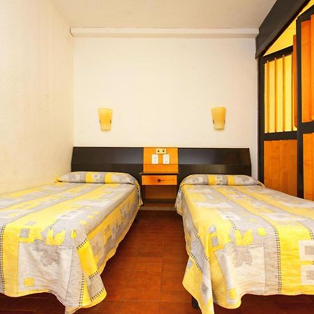 Alboran Study Apartment Salou Ngoại thất bức ảnh